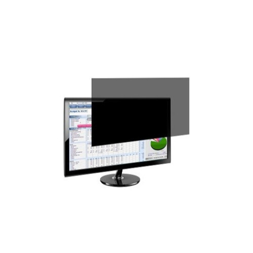 Port Designs PF-27-W9 68.6 cm (27") Monitor