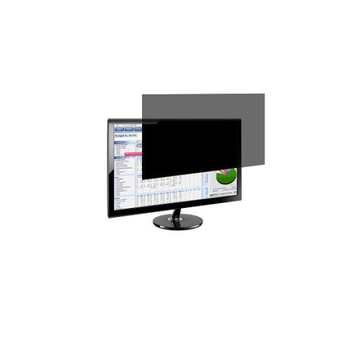 Port Designs 900304 display privacy filter 71.1 cm (28") Monitor