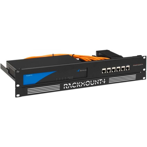 Rackmount.IT RM-BC-T2i Mounting bracket