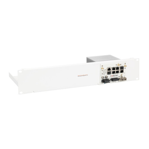 Rackmount.IT RM-FR-T24 rack accessory Firewall rack mount