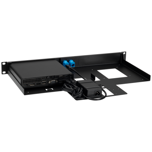 Rackmount.IT RM-HP-T2 rack accessory Mounting bracket