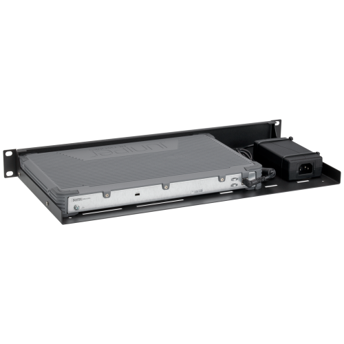 Rackmount.IT RM-JN-T1 rack accessory Mounting bracket