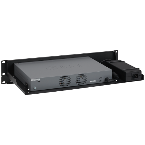 Rackmount.IT RM-JN-T2 rack accessory Mounting bracket