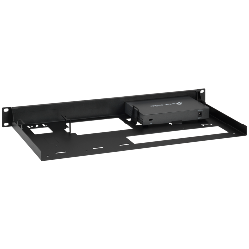 Rackmount.IT RM-OM-T1 rack accessory Mounting bracket
