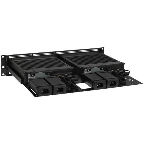 Rackmount.IT RM-PA-T10 rack accessory Mounting bracket