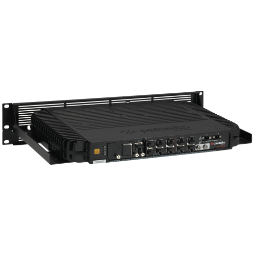 Rackmount.IT RM-PA-T14 rack accessory Mounting bracket