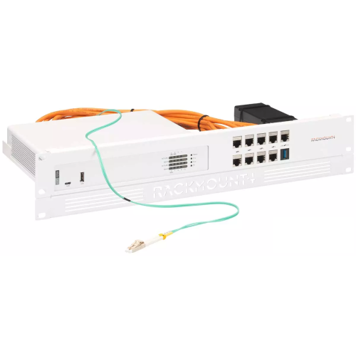 Rackmount.IT RM-SR-T11I rack accessory Mounting bracket