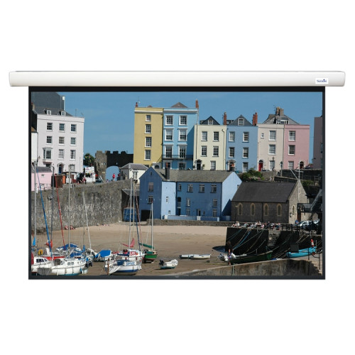 Sapphire AV SEWS350BV-A projection screen 4.37 m (172") 4:3