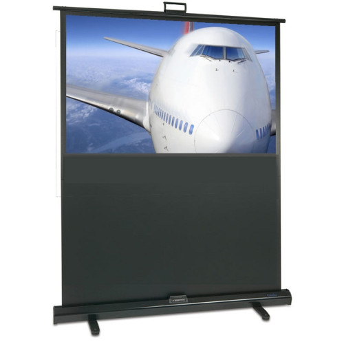 Sapphire AV SFL162WSFP projection screen 2.03 m (80") 16:9
