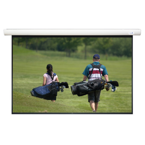 Sapphire AV SEWS600BV-A projection screen 7.62 m (300") 4:3