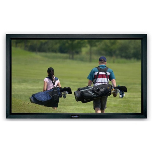Sapphire AV SFSC203-10 projection screen 2.39 m (94") 16:10