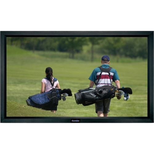 Sapphire AV SFSC171-10 projection screen 2.01 m (79") 16:10