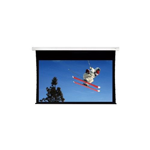 Sapphire AV SETTS350WSF-AW10 projection screen 4.11 m (162") 16:10