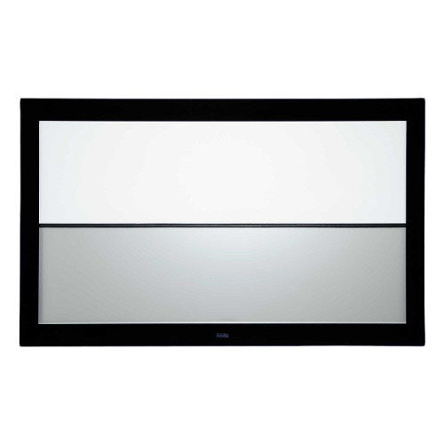 Sapphire AV SFSC220-2D3D projection screen 2.54 m (100") 16:9