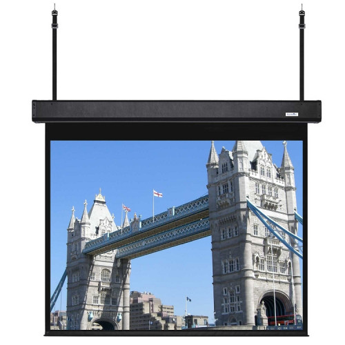 Sapphire AV SSM400RADC projection screen 4.57 m (180") 16:9