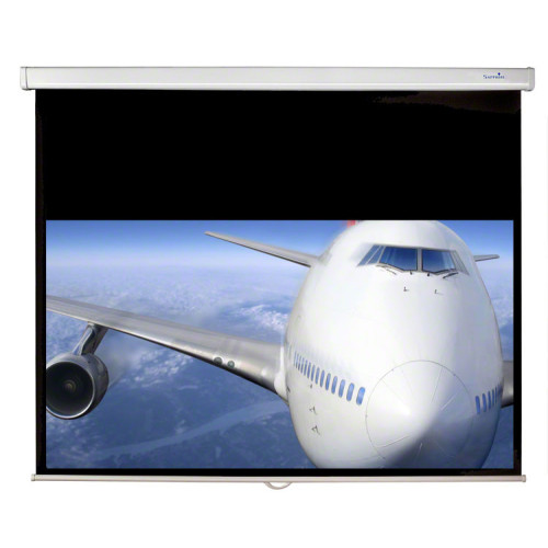 Sapphire AV SWS150WSF10 projection screen 16:10