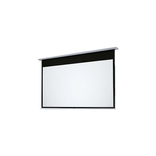 Sapphire AV SESC240B1610-A2 projection screen 2.77 m (109") 16:10
