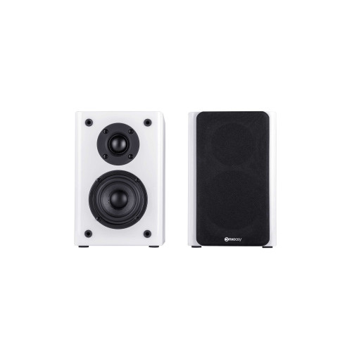 ConXeasy S603 1-way White Wired & Wireless 60 W