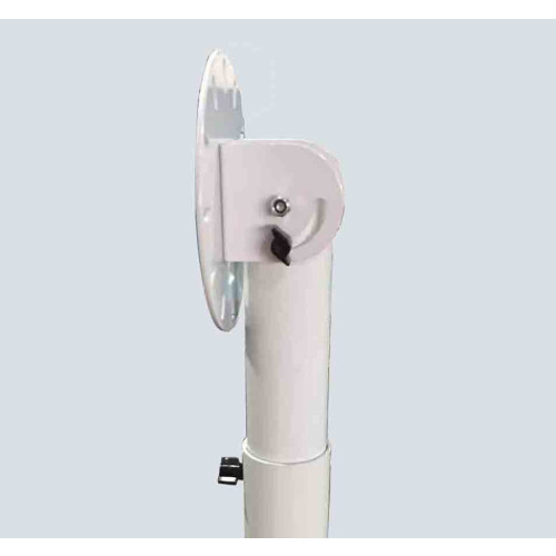 Sapphire AV SAPUM70120 project mount Ceiling White