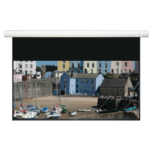 Sapphire AV SEWS450BWSF-10 projection screen 5.28 m (208") 16:10