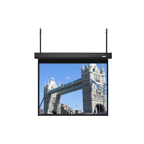 Sapphire AV SSM480RADWSF10 projection screen 16:10