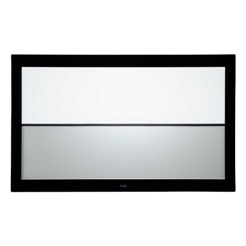 Sapphire AV SFSC203-2D3D projection screen 2.34 m (92") 16:9