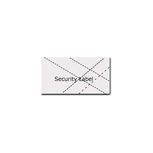 Seiko Instruments SLP-TP White