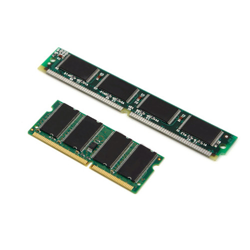 Solution Point 4GB PC2-6400 memory module 1 x 4 GB DDR2