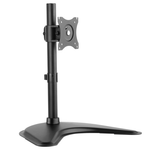 Tripp Lite DDR1327SE Single-Display Desktop Monitor Stand for 13â€ to 27â€ Flat-Screen Displays