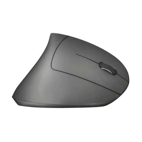 Trust Verto mouse Office Right-hand RF Wireless Optical 1600 DPI