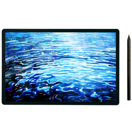 Wacom MovinkPad Pro Portable 14" - DTHA140L0B