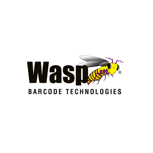 Wasp 633809008559 software license/upgrade 5 license(s) Electronic Software Download (ESD) 1 year(s)