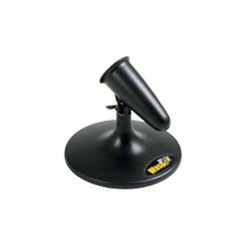 Wasp 633808142438 barcode reader accessory