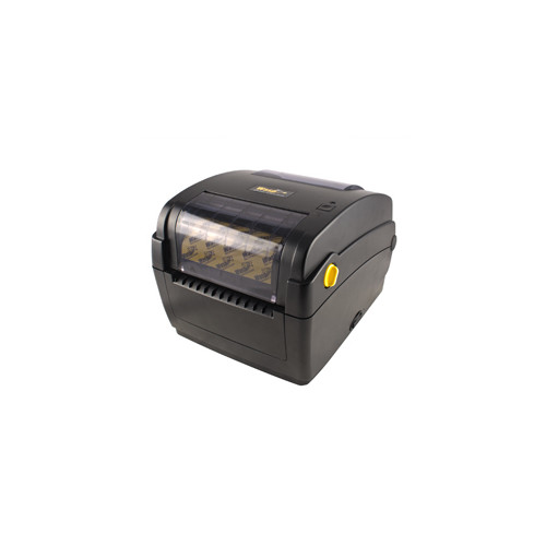 Wasp WPL304 label printer Direct thermal / Thermal transfer 203 x 203 DPI 101.6 mm/sec Wired Ethernet LAN