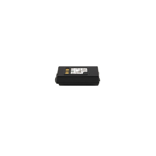 Wasp 633808928643 handheld mobile computer spare part Battery