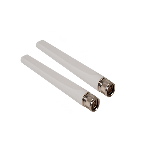 WatchGuard WG9004 wireless access point accessory WLAN access point antenna