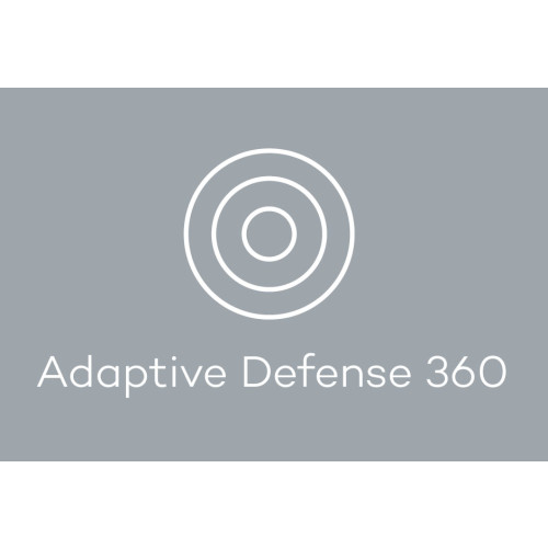 WatchGuard Adaptive Defense 360 Security management 51 - 100 license(s) 3 year(s)
