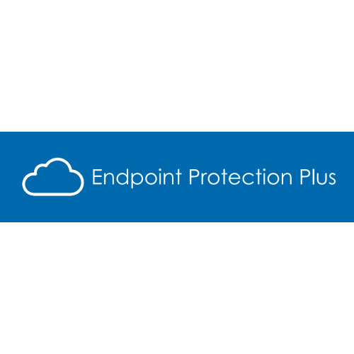 WatchGuard WGEPL093 software license/upgrade 3000 license(s) 3 year(s)