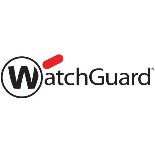 WatchGuard WGM69040703 warranty/support extension 3 year(s)