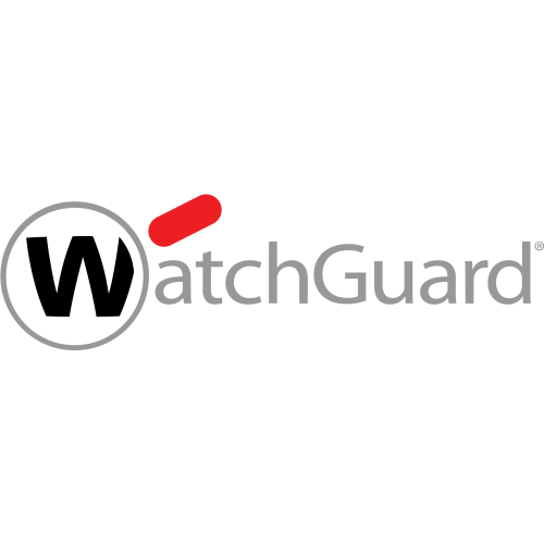 WatchGuard WGT16141 software license/upgrade 1 license(s) 1 year(s)