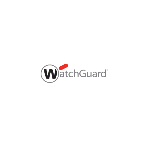 WatchGuard APT Blocker Security management 1 license(s) 1 year(s)