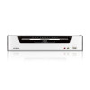 ATEN CS1792-AT-E KVM switch Black, Grey