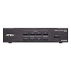 ATEN CAMLIVE PRO 4K 4-Input HDMI to USB Video Switcher