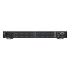 ATEN VM5808HA-AT-E matrix switcher AV matrix switcher 58.1 W