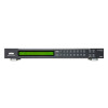 ATEN VM5808HA-AT-E matrix switcher AV matrix switcher 58.1 W