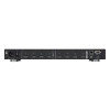 ATEN VM5404HA-AT-E matrix switcher AV matrix switcher 35.7 W