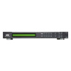 ATEN VM5404HA-AT-E matrix switcher AV matrix switcher 35.7 W