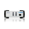 ATEN VS261-AT-E video switch DVI