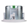 ATEN 4" Coaxial Ceiling Loudspeaker