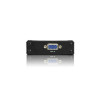 ATEN VC160A-AT-E video signal converter 1920 x 1200 pixels